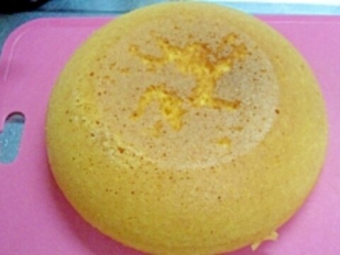 炊飯器で 簡単人参ホットケーキ レシピ 作り方 By Maoyure 楽天レシピ 炊飯器で 簡単人参ホットケーキ レシピ 作り方 By Maoyure 楽天レシピ